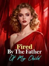 Fired By The Father Of My Child