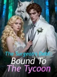 The Surgeon's Debt: Bound To The TycoonShort Dramas