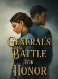 General's Battle for Honor