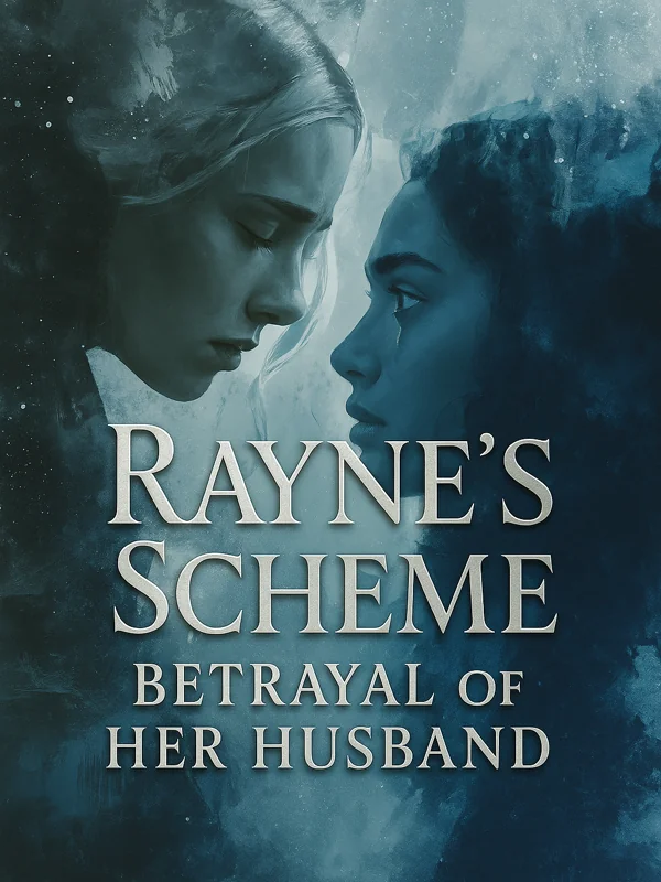 Rayne's Scheme: Betrayal of Her Husband