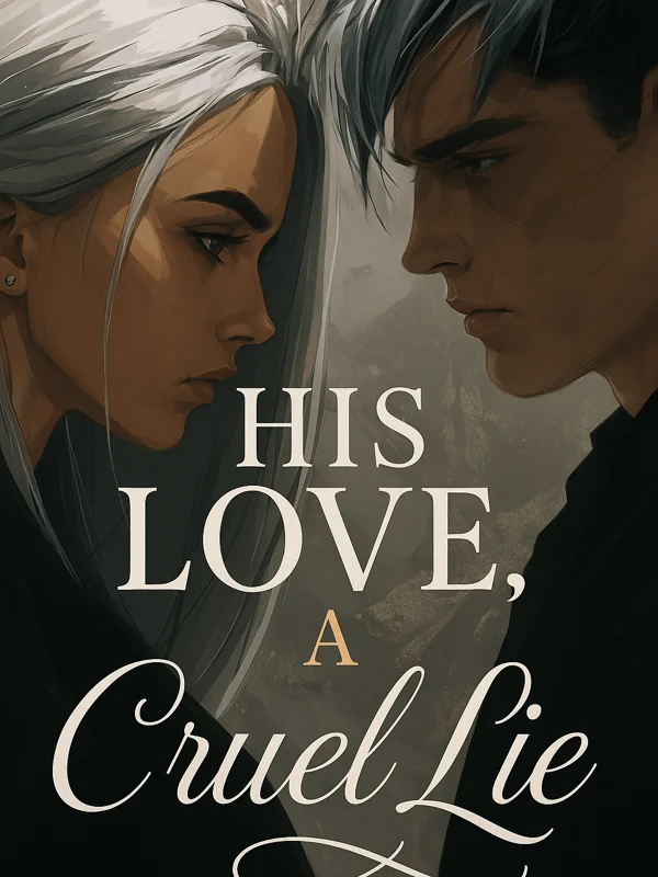His Love, a Cruel Lie