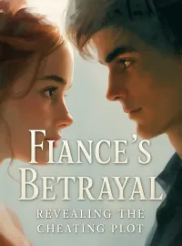 Fiancé's Betrayal - Revealing the Cheating Plot