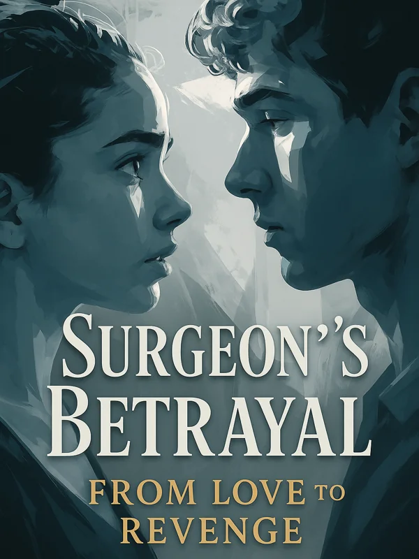 Surgeon's Betrayal: From Love to Revenge