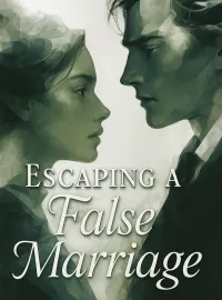 Escaping a False Marriage