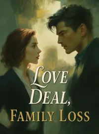 Love Deal, Family Loss