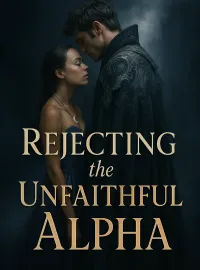 Rejecting the Unfaithful Alpha