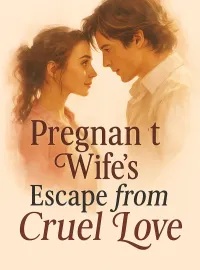 Pregnant Wife's Escape from Cruel Love