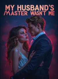 My Husband's Master Wasn't Me