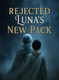 Rejected Luna's New Pack