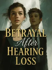 Betrayal After Hearing Loss