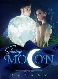 Shining Moon
