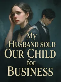 My Husband Sold Our Child for Business