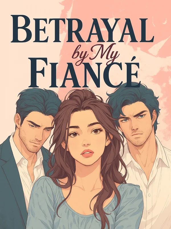 Betrayal by My Fiancé