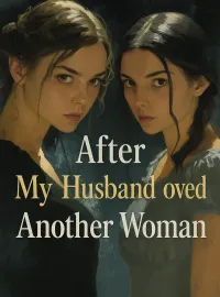 After My Husband Loved Another Woman