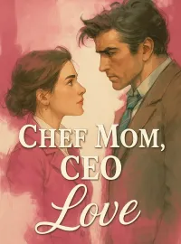 Chef Mom, CEO Love