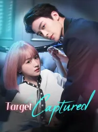 Target CapturedMini Series