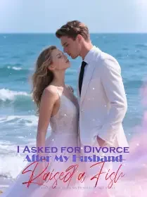 I Asked for Divorce After My Husband Raised a Fish