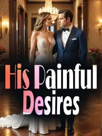 His Painful Desires