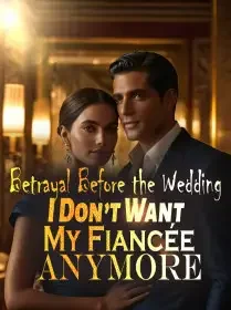 Betrayal Before the Wedding: I Don’t Want My Fiancée Anymore!