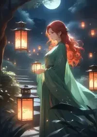 Loving you is my eternal agony carved in bones