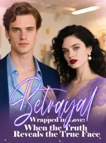 Betrayal Wrapped in Love: When the Truth Reveals the True Face