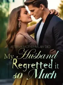 After My Mother-in-law Died, My Husband Regretted it so Much!