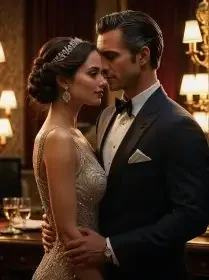 He Begged Me to Remarry, Then Cheated Again,I took everything. Novel Cover