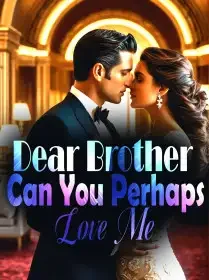 My Future Daughter-in-law Treats Me as a Mistress Novel Cover