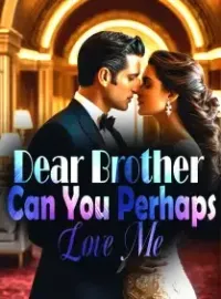 My Future Daughter-in-law Treats Me as a Mistress Novel Cover