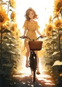 Don’t Wait, Chase the Wind