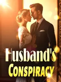 Husband's Conspiracy