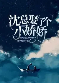 I Bet My CEO Husband Will Regret Novel Cover