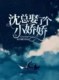 I Bet My CEO Husband Will Regret Novel Cover