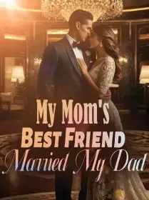 My Mom's Best Friend Married My Dad
