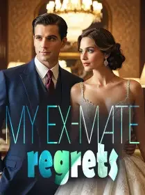 My Ex-mate Regrets