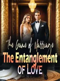 The Game of Marriage, The Entanglement of Love
