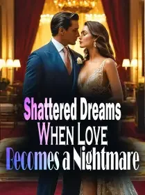 Shattered Dreams: When Love Becomes a Nightmare