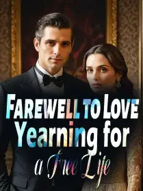Farewell to Love: Yearning for a Free Life
