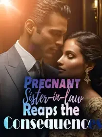 Pregnant Sister-in-law Reaps the Consequences