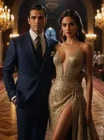 I Came Back to Destroy My Cheating Husband and His Scheming Mistress Novel Cover