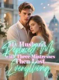 My Husband Replaced Me with Three Mistresses, Then Lost Everything