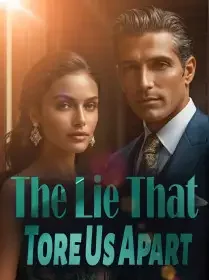 The Lie That Tore Us Apart