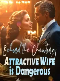 Behind the Cheating: Attractive Wife is Dangerous