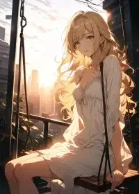 My Brother Was Dying, My Wife Was Flirting Novel Cover
