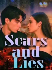 Scars and Lies