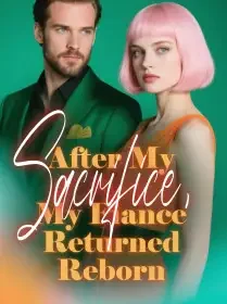 After My Sacrifice, My Fiance Returned Reborn