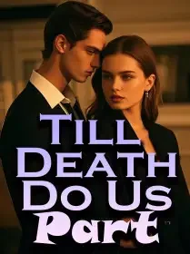 Till Death Do Us Part
