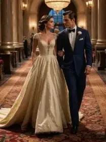 His Fake Death, Her Real Regret The Billionaire Ex Who Came Back Married