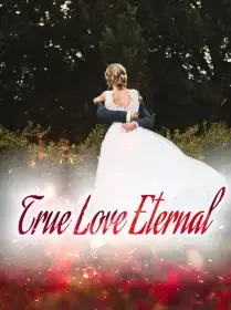 From A Hybrid Slave to Alpha's Mistress Novel Cover