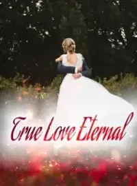 From A Hybrid Slave to Alpha's Mistress Novel Cover